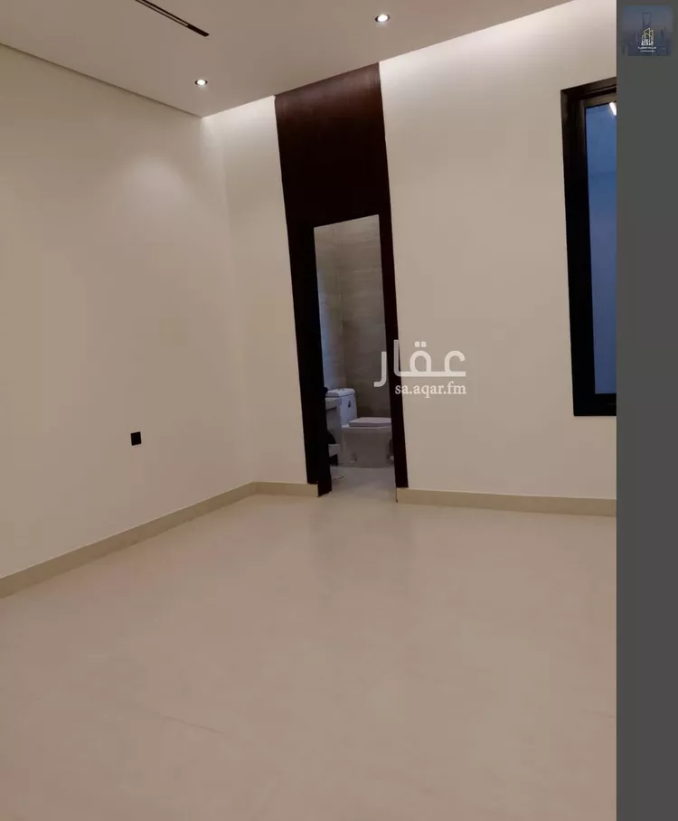 فيلا للبيع في شارع بدون اسم, حي الجنادرية, مدينة الرياض, منطقة الرياض 12