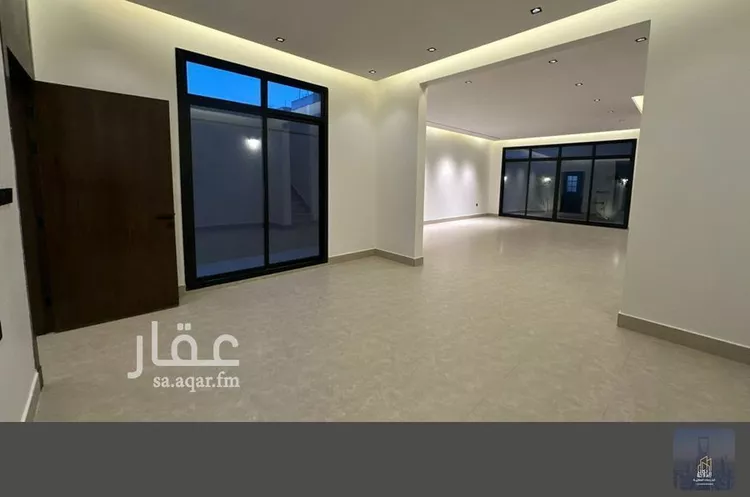 فيلا للبيع في شارع المرجان, حي الجنادرية, مدينة الرياض, منطقة الرياض صورة 4