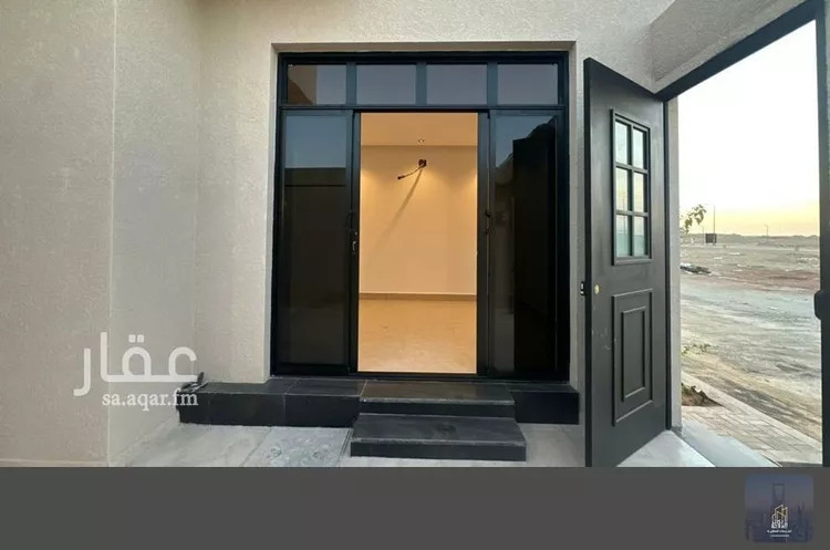 فيلا للبيع في شارع المرجان, حي الجنادرية, مدينة الرياض, منطقة الرياض 11