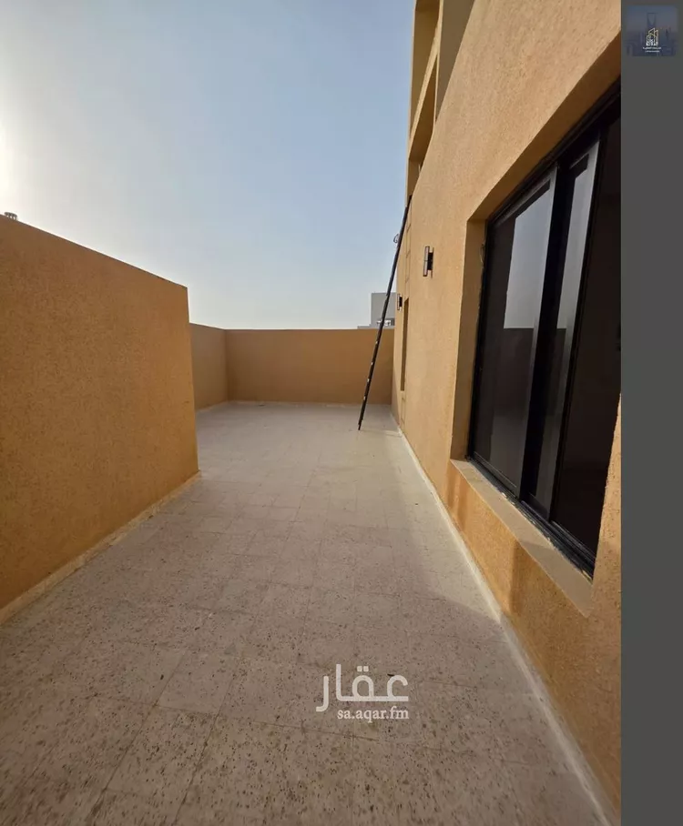 فيلا للبيع في شارع بوابة الشرق, حي الجنادرية, مدينة الرياض, منطقة الرياض 14
