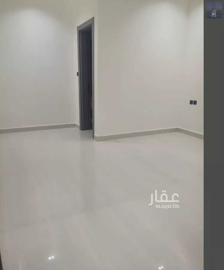 دور للبيع في شارع النخبة, حي النظيم, مدينة الرياض, منطقة الرياض 6
