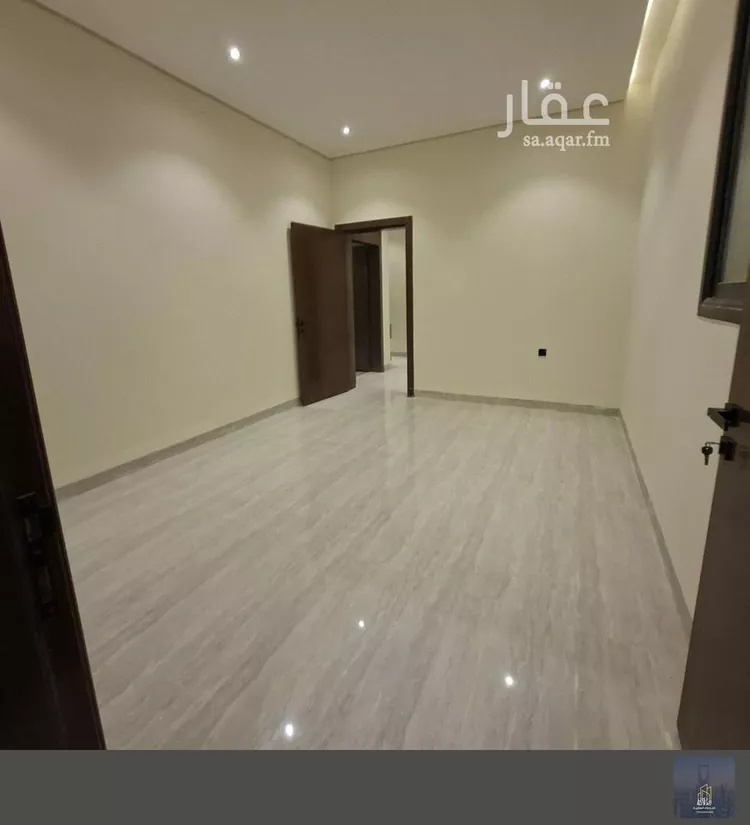 Villa for Sale in Riyadh Al Janadriyah 9