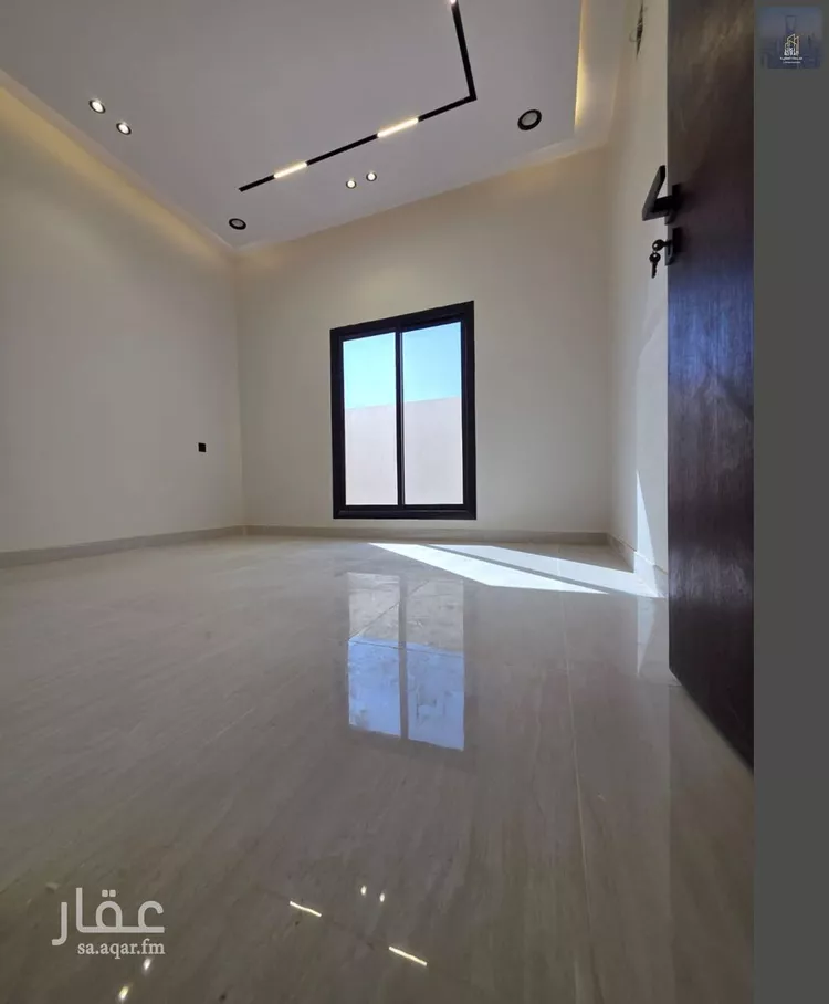 Floor for Sale in Jeddah As Sahil