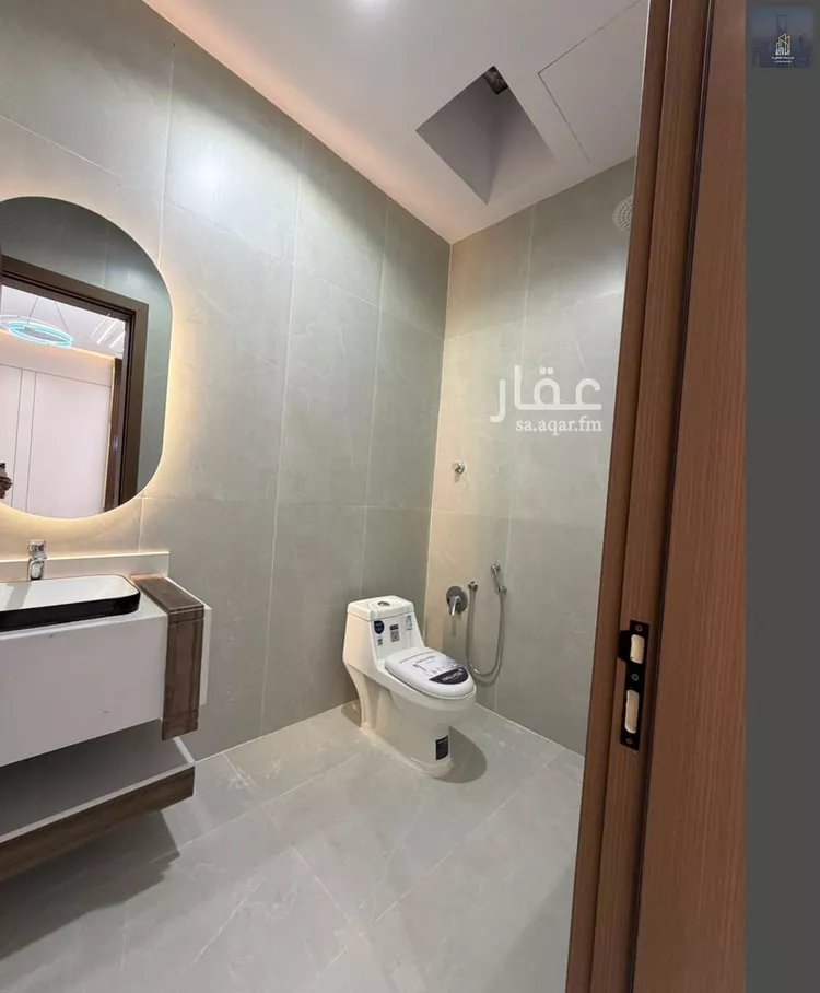 دور للبيع في شارع النخبة, حي الجنادرية, مدينة الرياض, منطقة الرياض 7