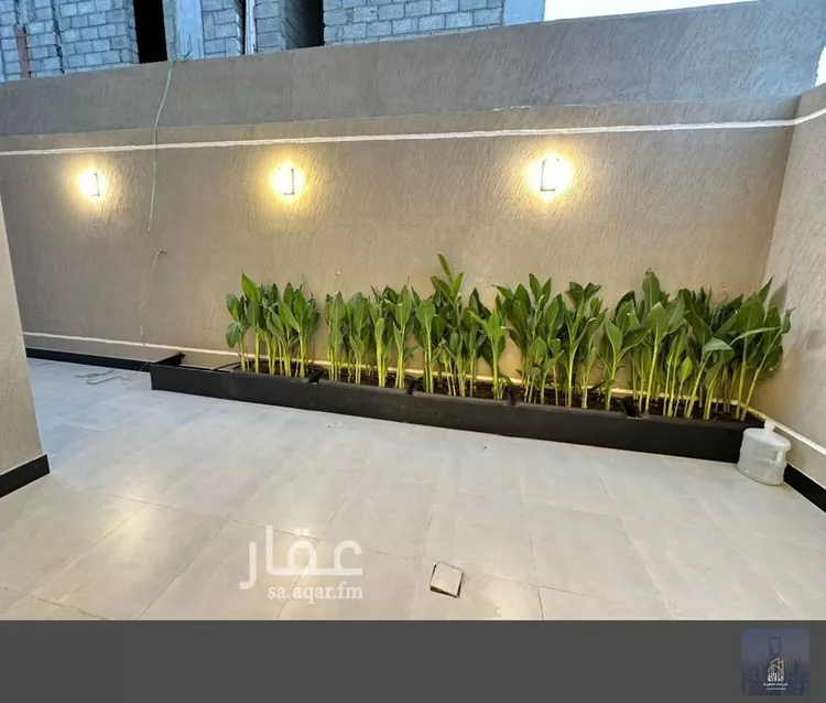 Villa for Sale in Riyadh Ar Rimal 16