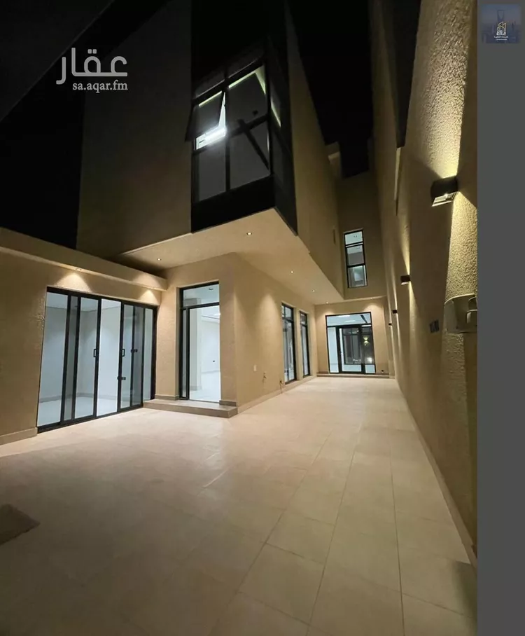 Villa for Sale in Riyadh An Narjis صورة 2