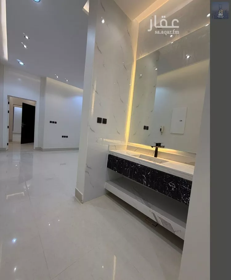 دور للبيع في شارع الضياء, حي الجنادرية, مدينة الرياض, منطقة الرياض 7