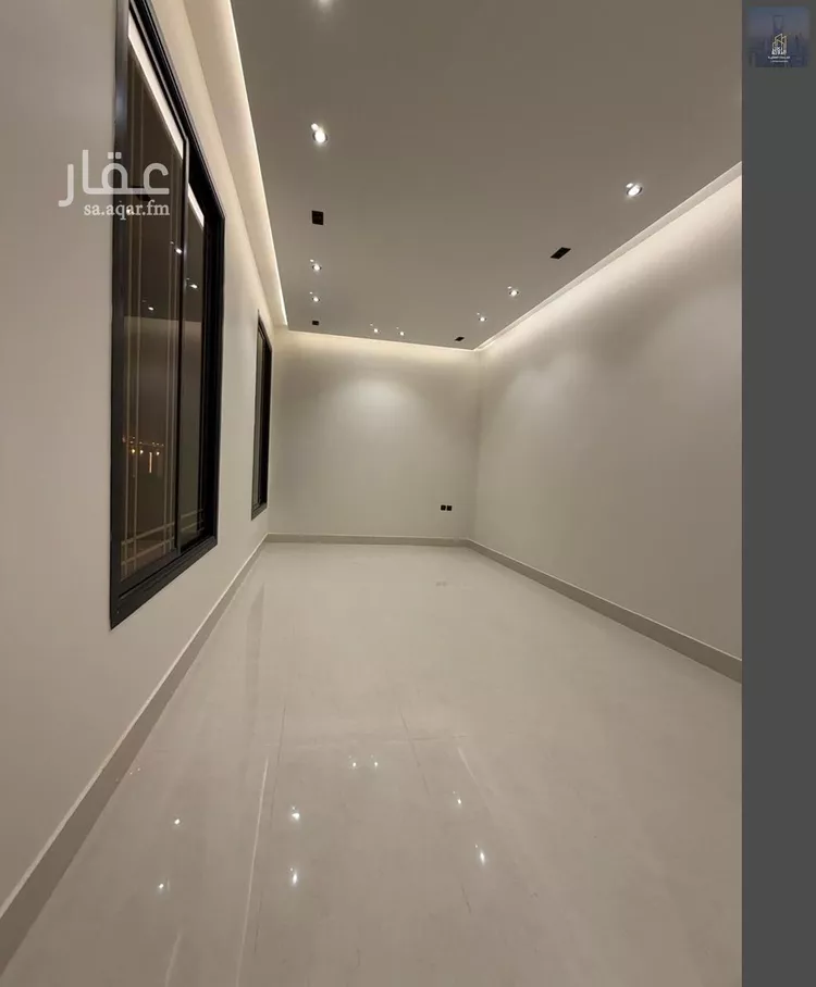 دور للبيع في شارع الضياء, حي الجنادرية, مدينة الرياض, منطقة الرياض صورة 3