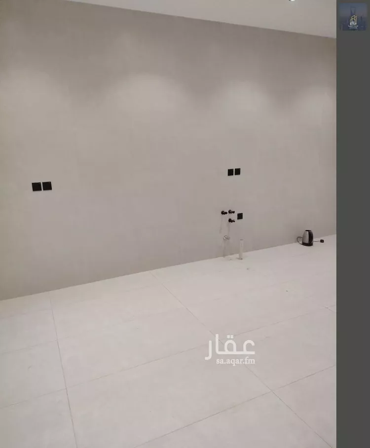 فيلا للبيع في شارع بوابة الشرق, حي الجنادرية, مدينة الرياض, منطقة الرياض 10