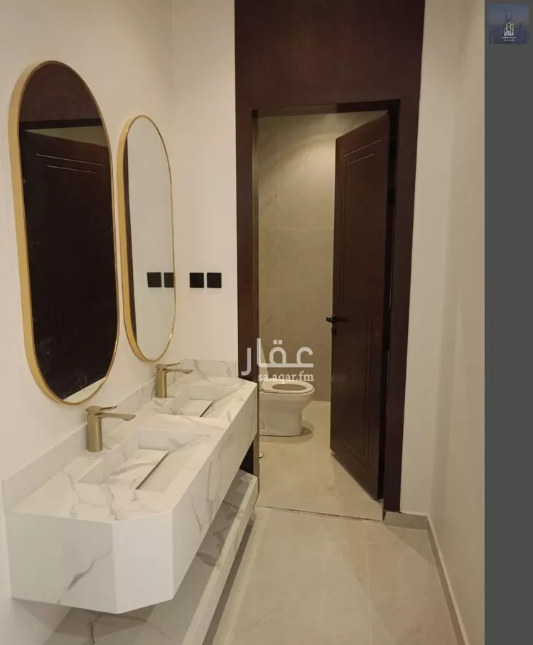 Villa for Sale in Riyadh Al Janadriyah