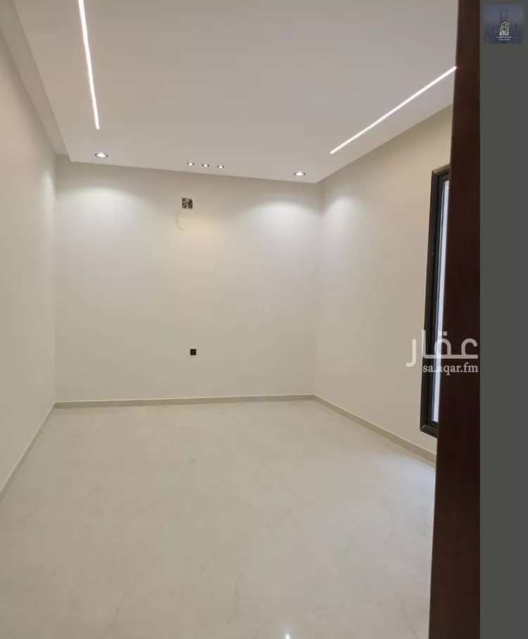فيلا للبيع في شارع بوابة الشرق, حي الجنادرية, مدينة الرياض, منطقة الرياض 15