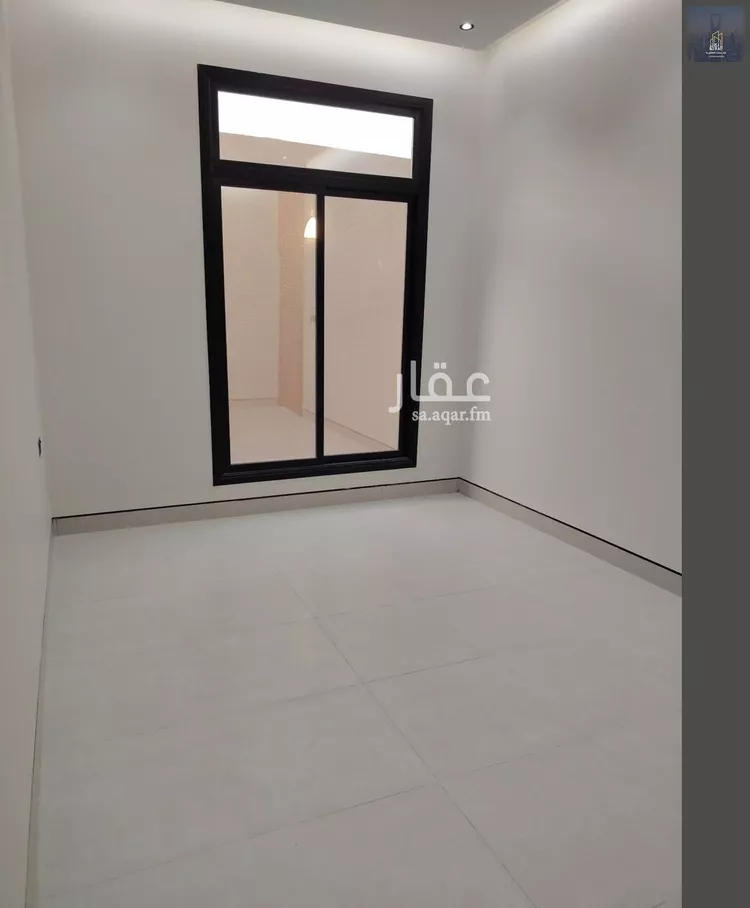 Floor for Sale in Riyadh Al Janadriyah صورة 4