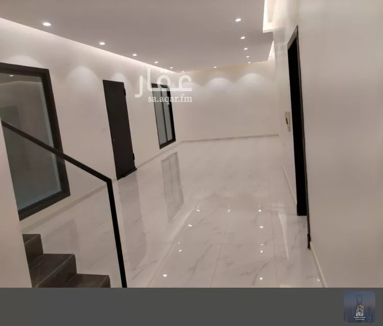 فيلا للبيع في شارع الضياء, حي الجنادرية, مدينة الرياض, منطقة الرياض صورة 2