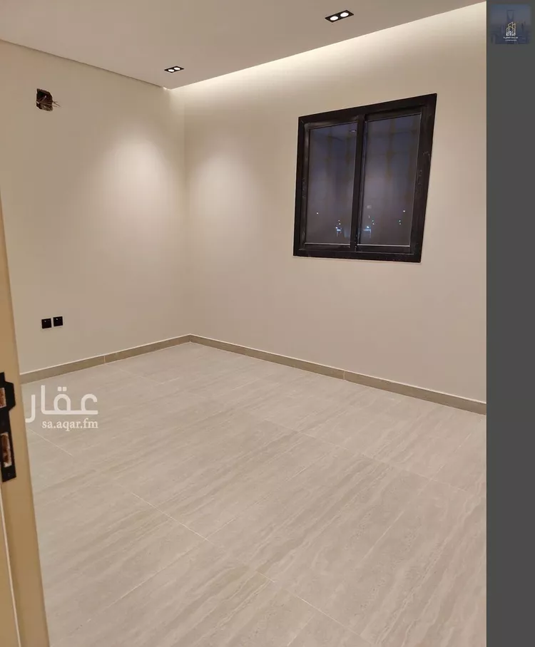 فيلا للبيع في شارع بوابة الشرق, حي الجنادرية, مدينة الرياض, منطقة الرياض صورة 3