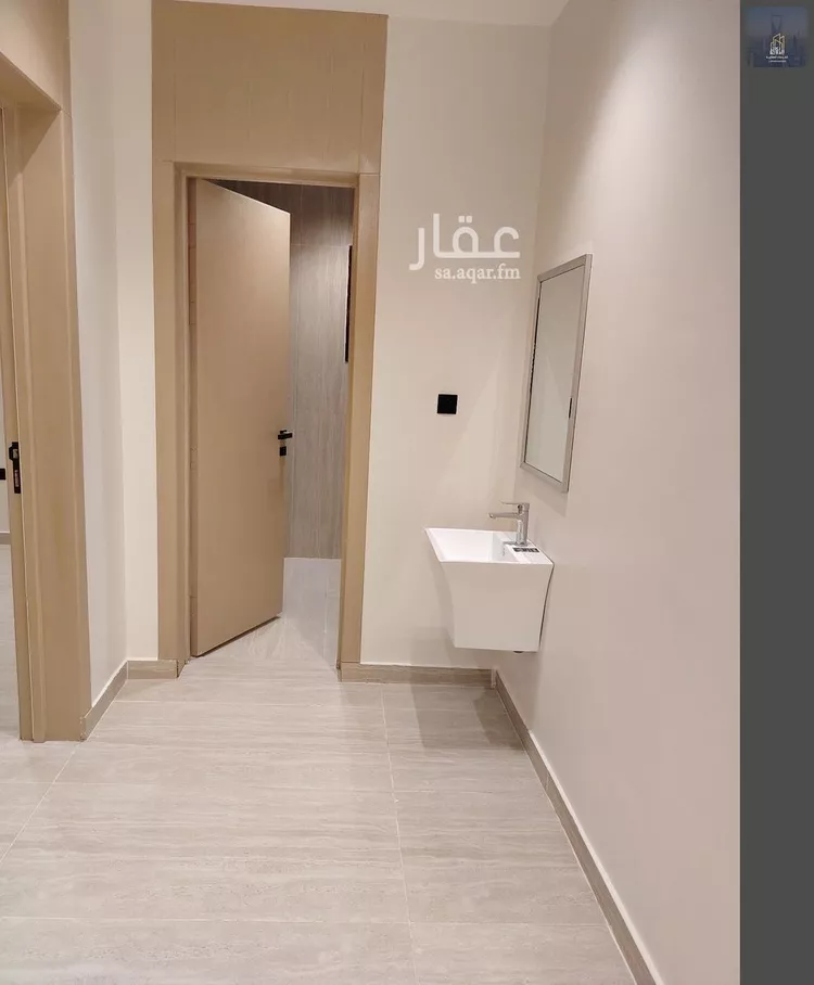 فيلا للبيع في شارع بوابة الشرق, حي الجنادرية, مدينة الرياض, منطقة الرياض 12