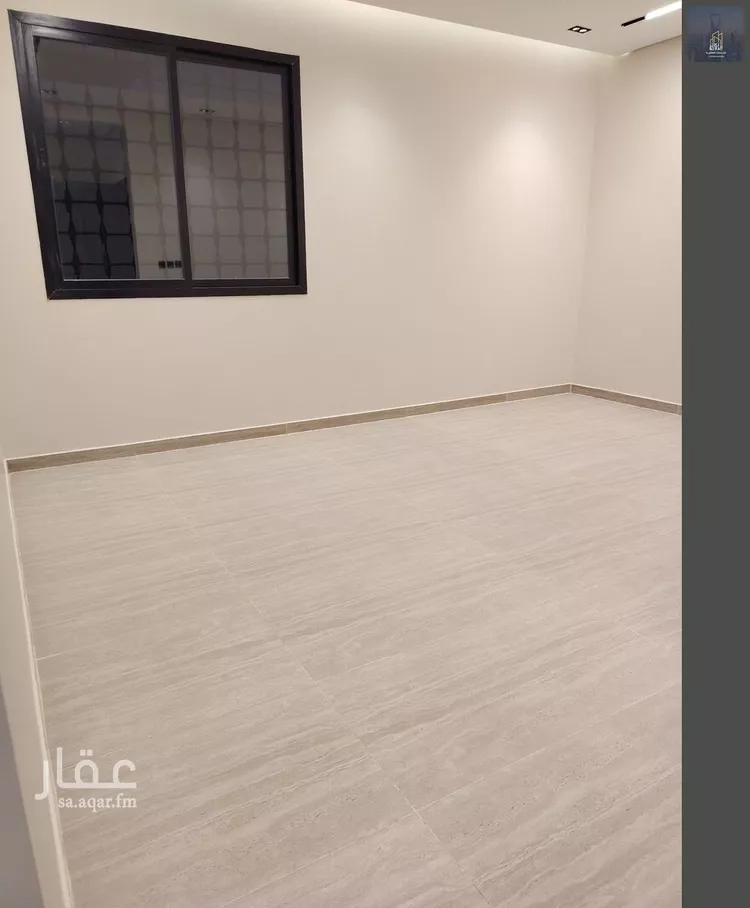 فيلا للبيع في شارع بوابة الشرق, حي الجنادرية, مدينة الرياض, منطقة الرياض 15