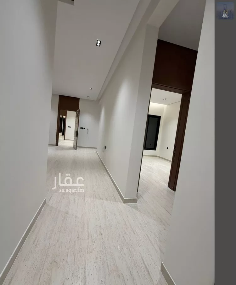 دور للبيع في شارع غصون, حي الجنادرية, مدينة الرياض, منطقة الرياض صورة 2