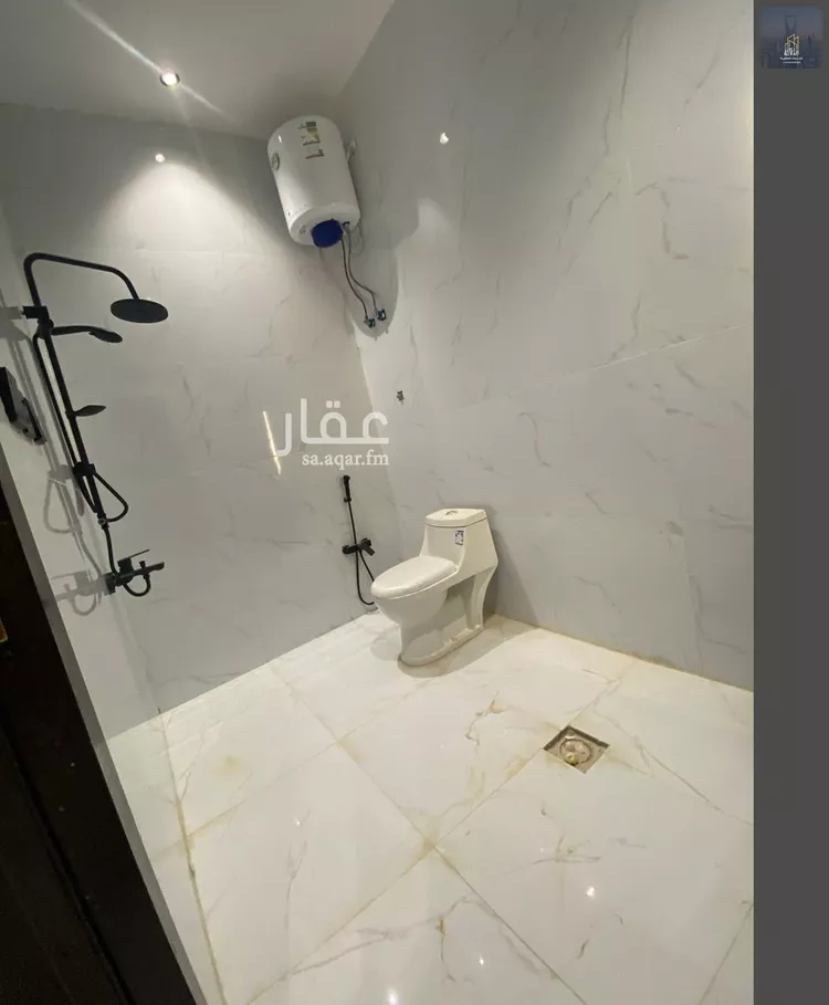 فيلا للبيع في شارع المرجان, حي المرجان, مدينة الرياض, منطقة الرياض