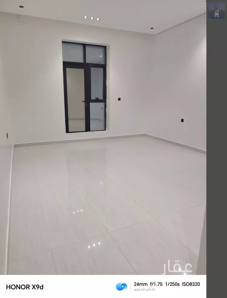 فيلا للبيع في شارع بوابة الشرق, حي الجنادرية, مدينة الرياض, منطقة الرياض 7