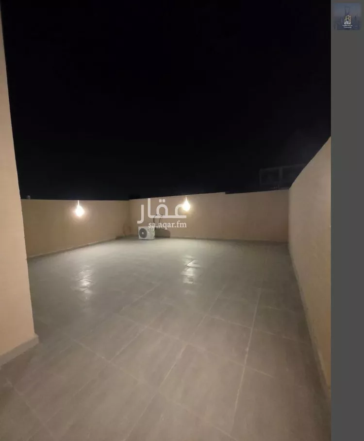 فيلا للإيجار في شارع بوابة الشرق, حي الجنادرية, مدينة الرياض, منطقة الرياض 6