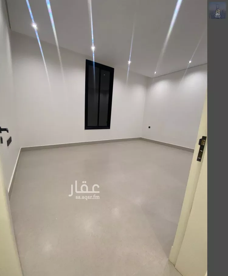 دور للبيع في شارع المرجان, حي المرجان, مدينة الرياض, منطقة الرياض صورة 5