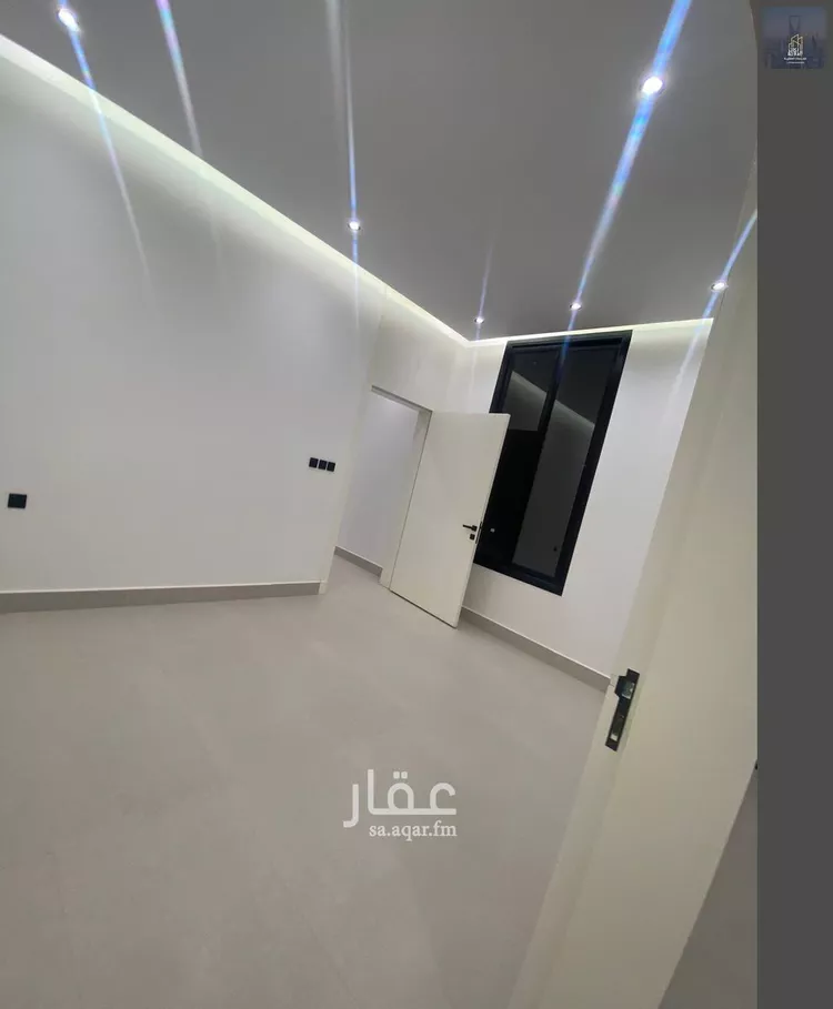 دور للبيع في شارع المرجان, حي المرجان, مدينة الرياض, منطقة الرياض 7