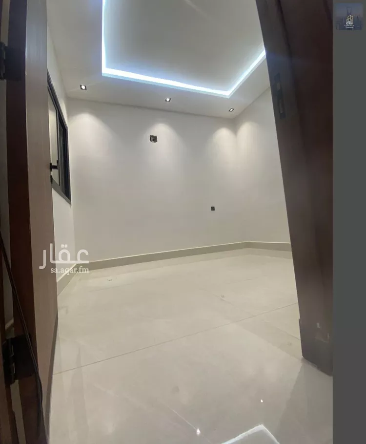 Floor for Sale in Riyadh Ash Sharq 8