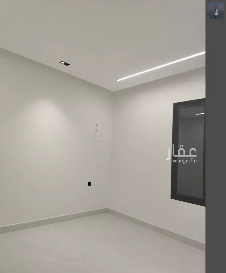 شقة للبيع في شارع بوابة الشرق, حي الجنادرية, مدينة الرياض, منطقة الرياض صورة 3