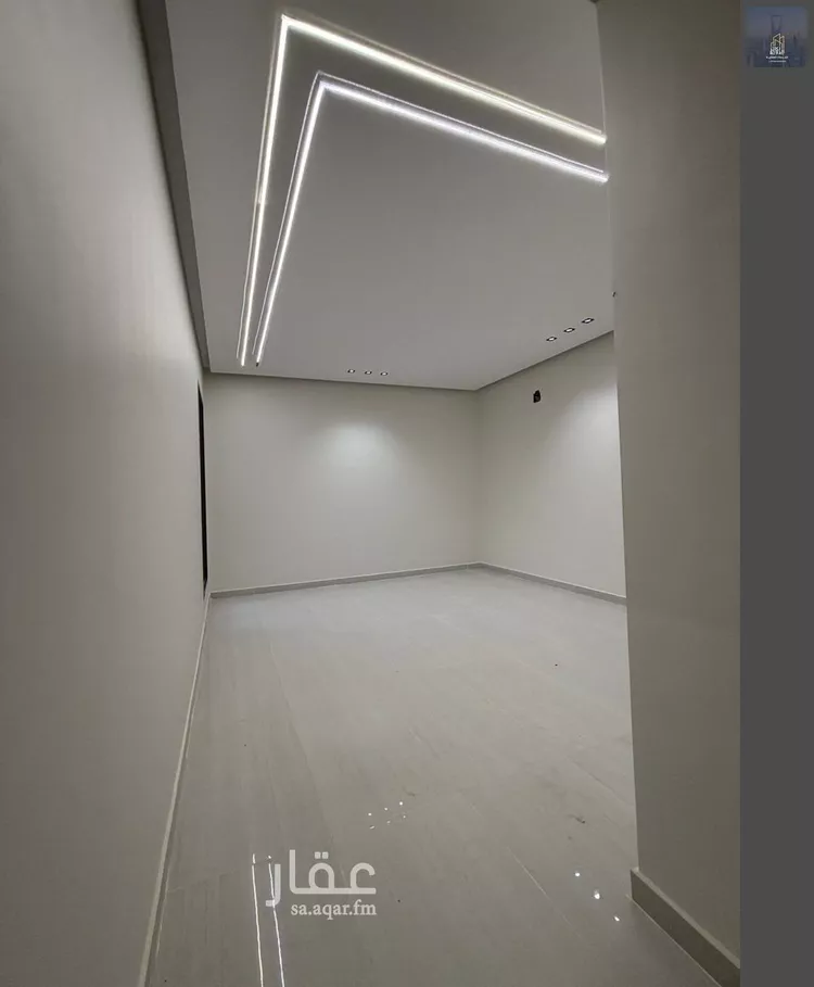 شقة للبيع في شارع بوابة الشرق, حي الجنادرية, مدينة الرياض, منطقة الرياض صورة 4