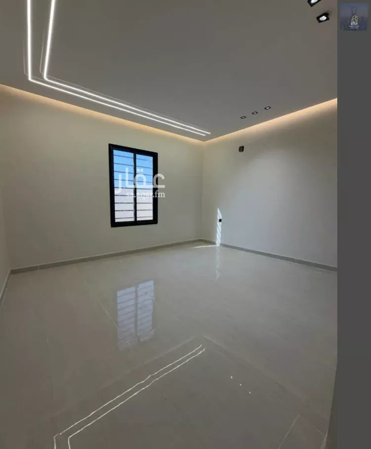 شقة للبيع في شارع بوابة الشرق, حي الجنادرية, مدينة الرياض, منطقة الرياض صورة 5