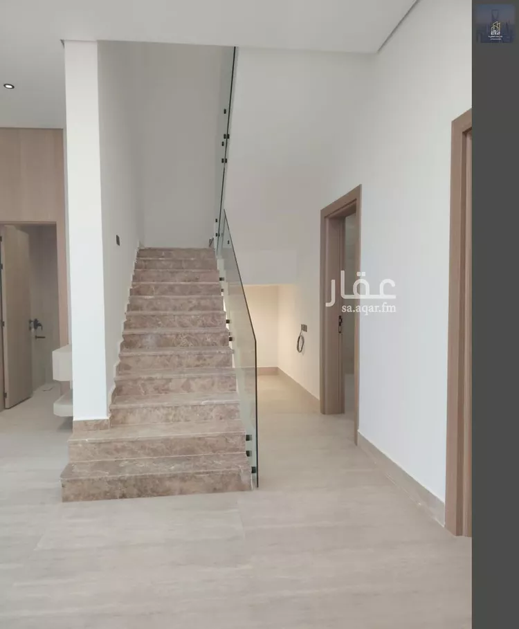 Villa for Sale in Riyadh Al Janadriyah