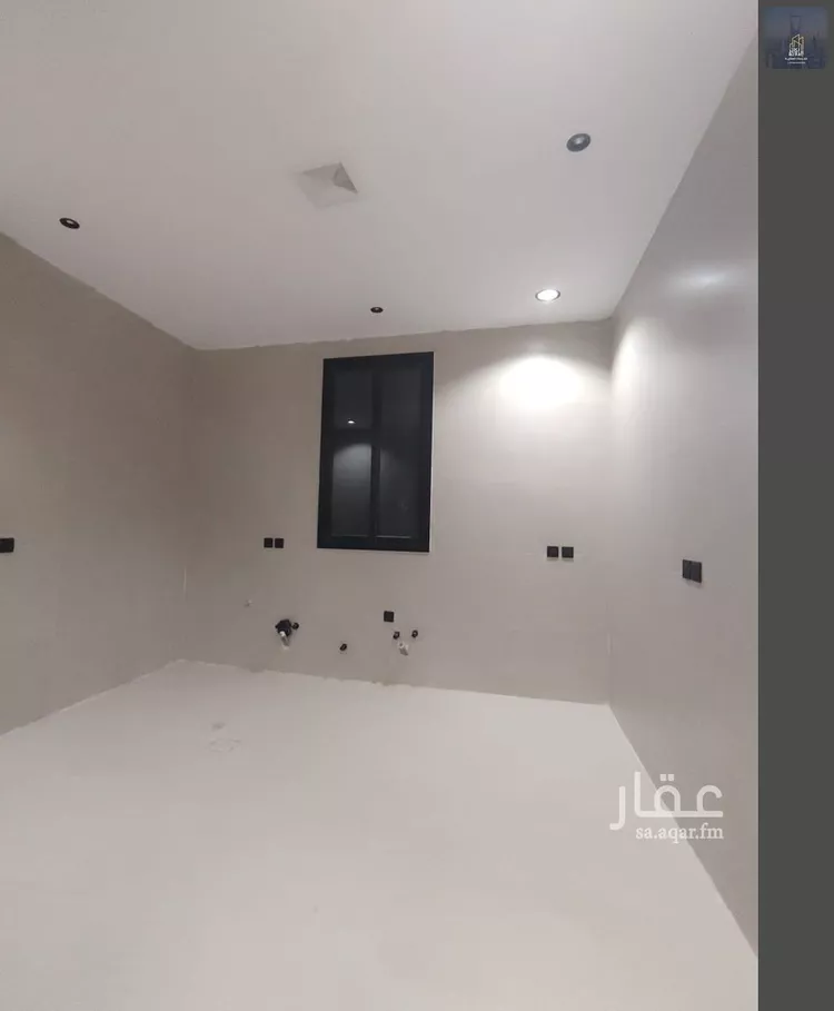 دور للبيع في شارع النظيم, حي النظيم, مدينة الرياض, منطقة الرياض 7