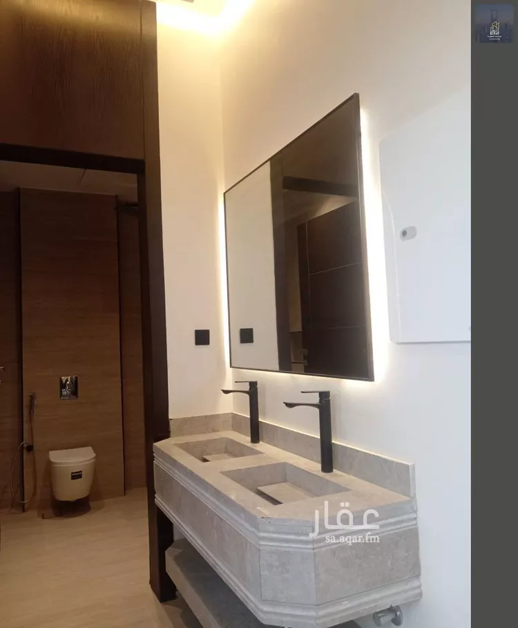 دور للبيع في شارع المرجان, حي المرجان, مدينة الرياض, منطقة الرياض صورة 2