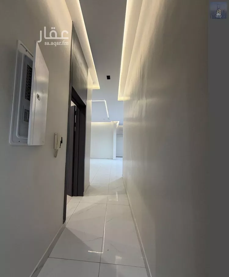 دور للبيع في شارع غصون, حي الجنادرية, مدينة الرياض, منطقة الرياض صورة 2