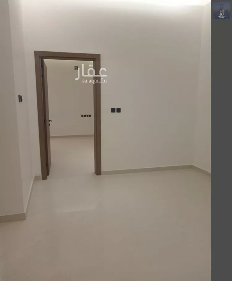 شقة للبيع في شارع الندوة, حي الندوة, مدينة الرياض, منطقة الرياض صورة 3