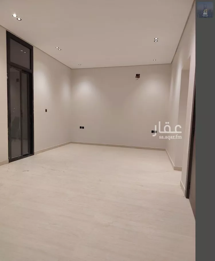 فيلا للبيع في شارع بوابة الشرق, حي الجنادرية, مدينة الرياض, منطقة الرياض صورة 2
