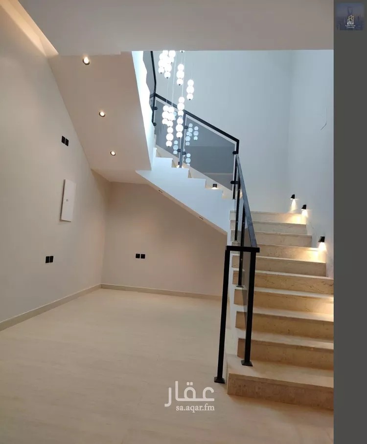 Villa for Sale in Riyadh Al Janadriyah 8