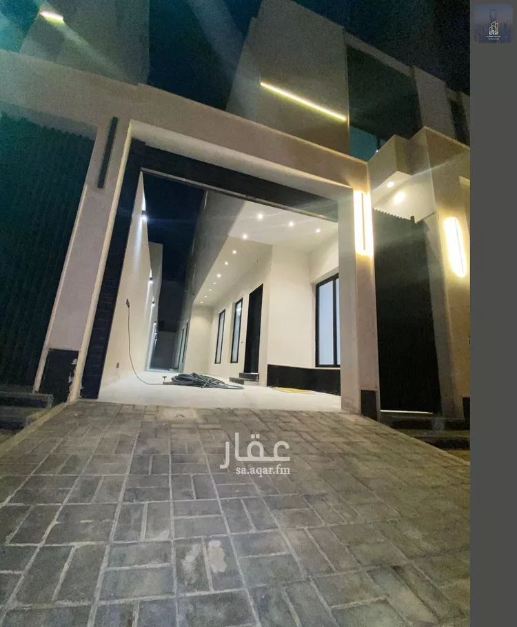 Floor for Sale in Riyadh Ash Sharq صورة 3