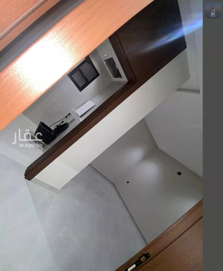 دور للبيع في شارع المرجان, حي المرجان, مدينة الرياض, منطقة الرياض 10