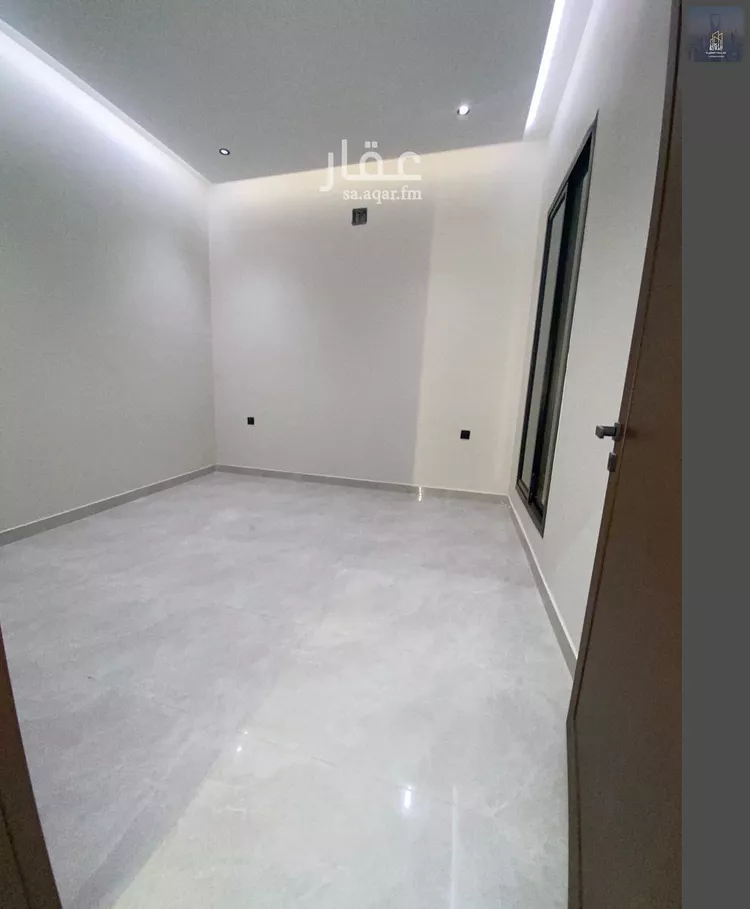 دور للبيع في شارع المرجان, حي المرجان, مدينة الرياض, منطقة الرياض 9