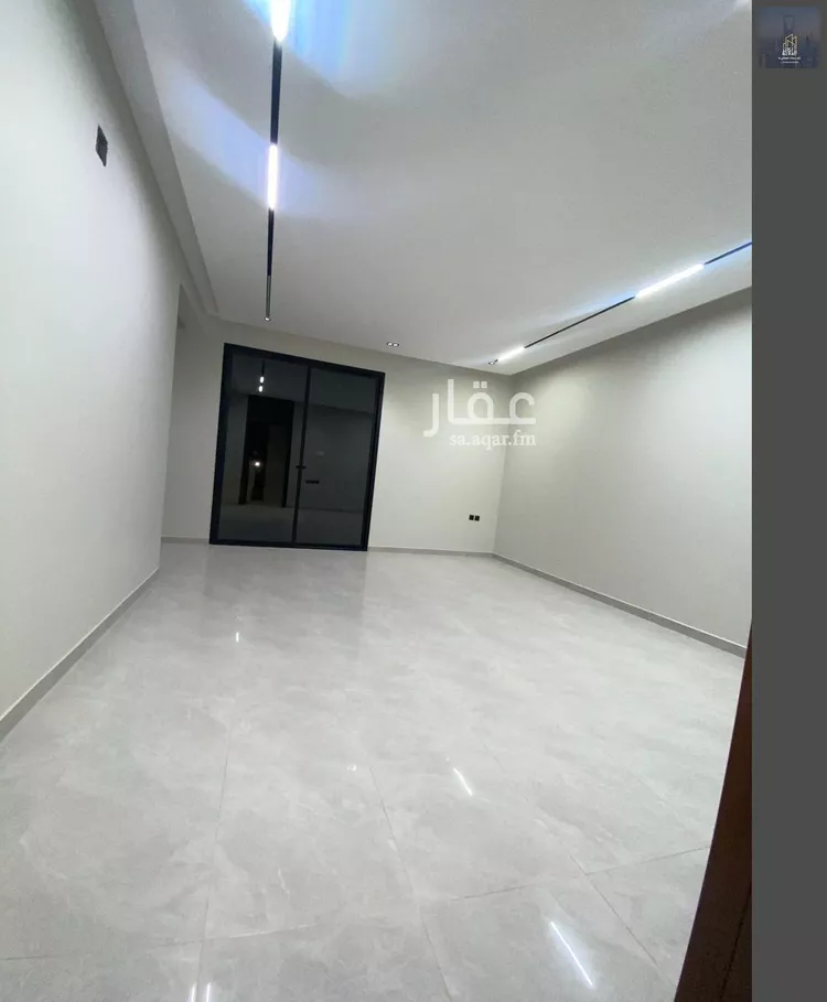 دور للبيع في شارع المرجان, حي المرجان, مدينة الرياض, منطقة الرياض صورة 5