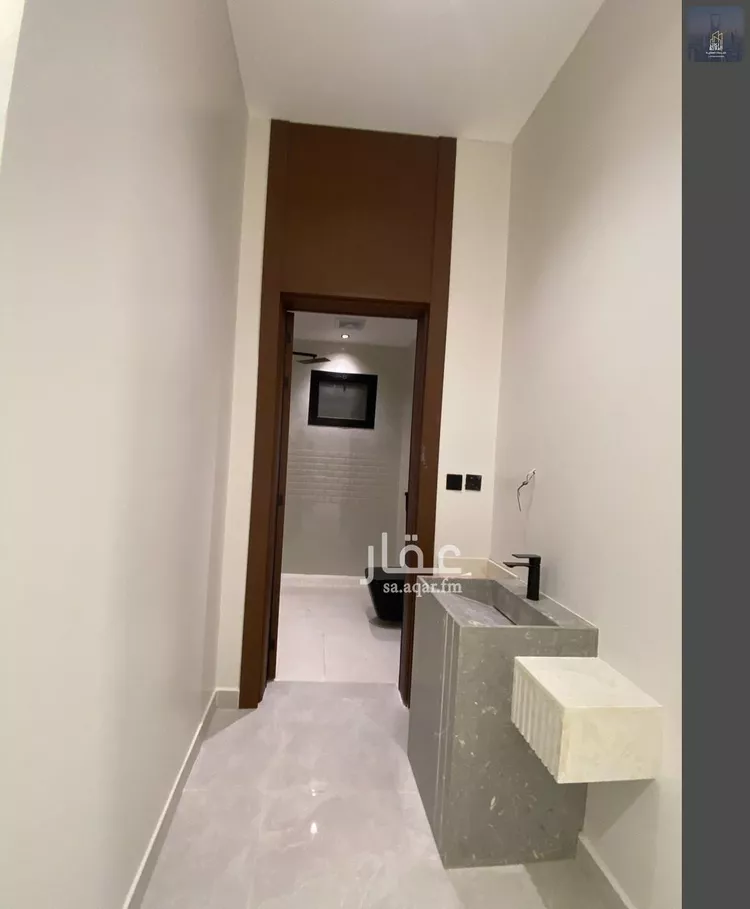 شقة للبيع في شارع المرجان, حي المرجان, مدينة الرياض, منطقة الرياض
