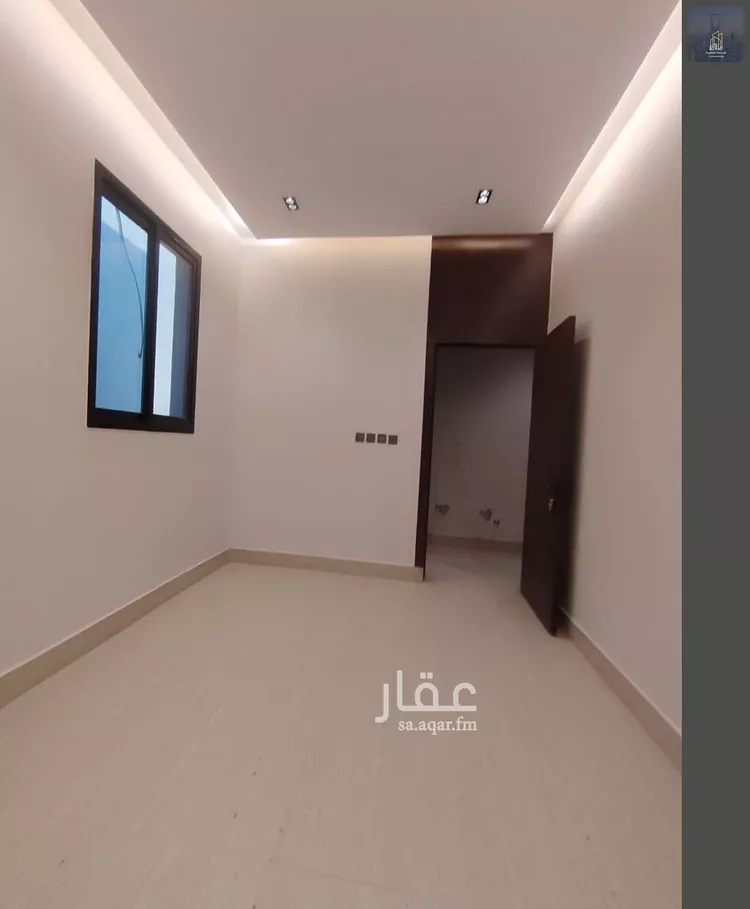 Floor for Sale in Riyadh Al Janadriyah صورة 3