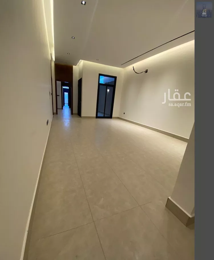 دور للبيع في شارع المرجان, حي المرجان, مدينة الرياض, منطقة الرياض صورة 5