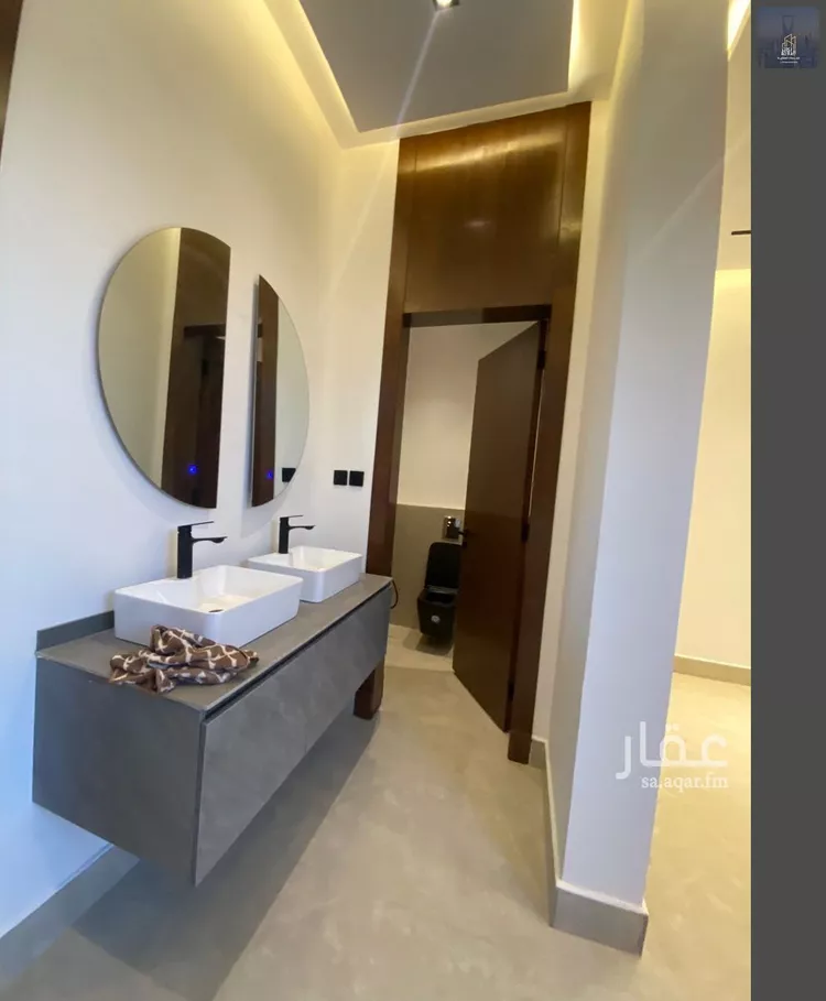 دور للبيع في شارع المرجان, حي المرجان, مدينة الرياض, منطقة الرياض صورة 3