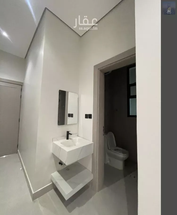 فيلا للبيع في شارع الحسن القرشي, حي البيان, مدينة الرياض, منطقة الرياض 6