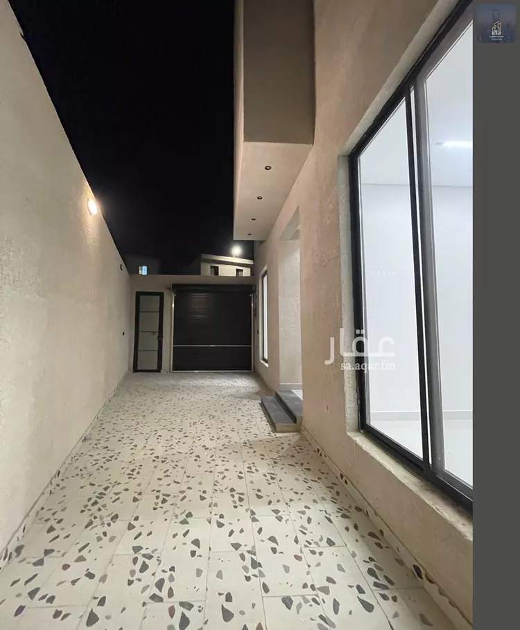 فيلا للبيع في شارع الحسن القرشي, حي البيان, مدينة الرياض, منطقة الرياض 22