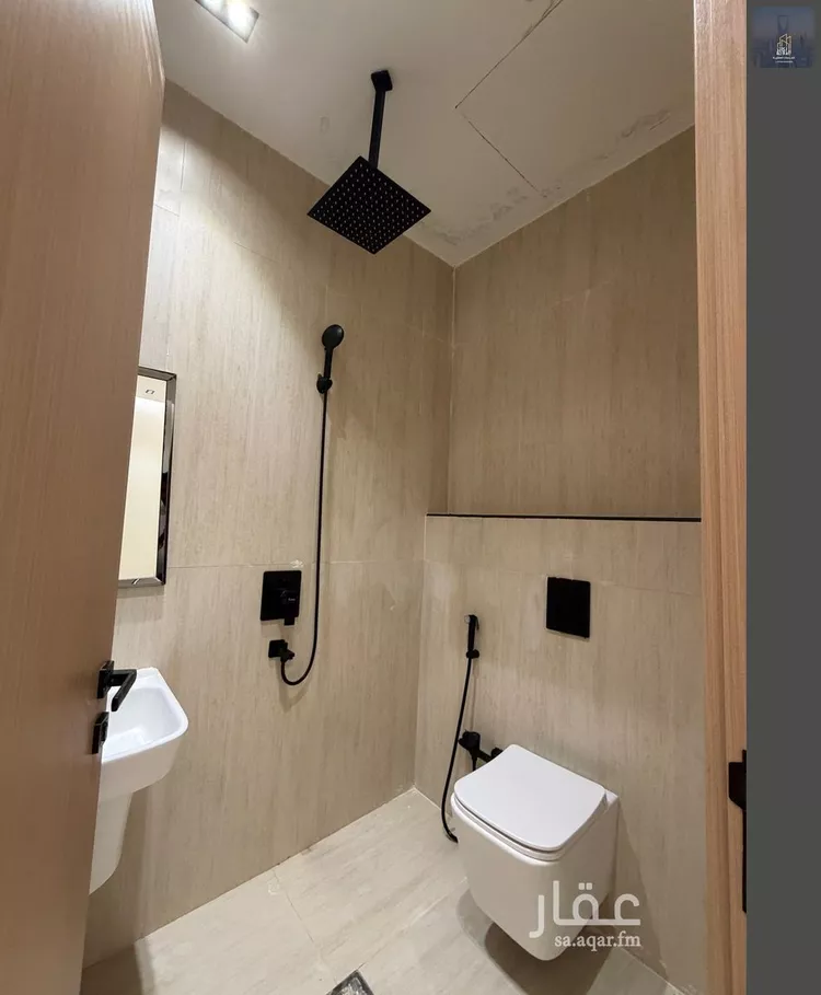 Apartment for Sale in Riyadh Al Janadriyah