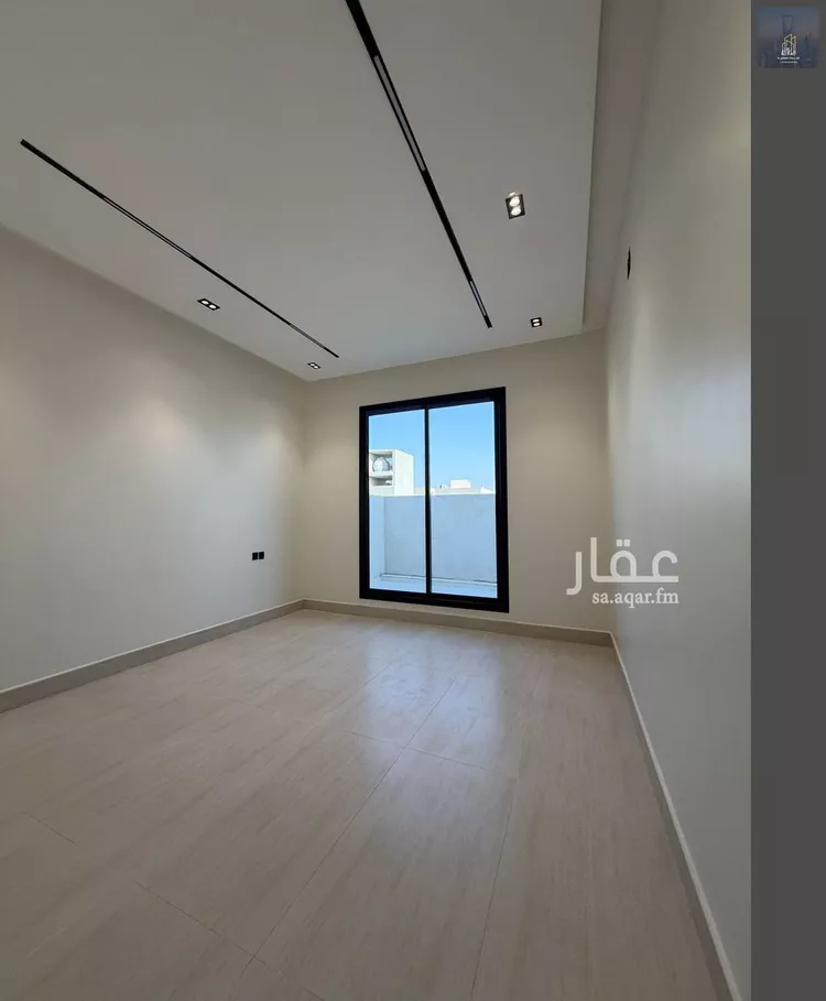 شقة للبيع في شارع غصون, حي الجنادرية, مدينة الرياض, منطقة الرياض صورة 5