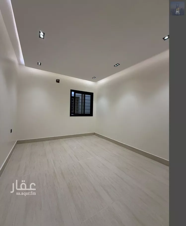 Floor for Sale in Riyadh Al Janadriyah صورة 2